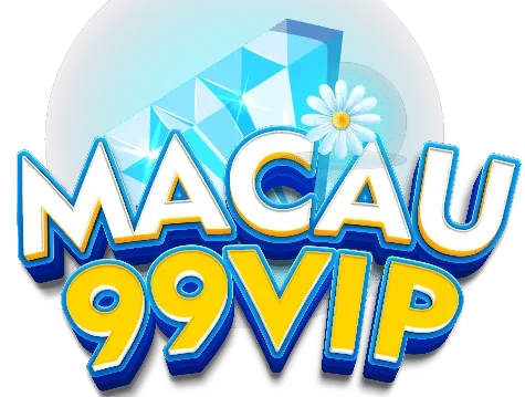 macua99vip